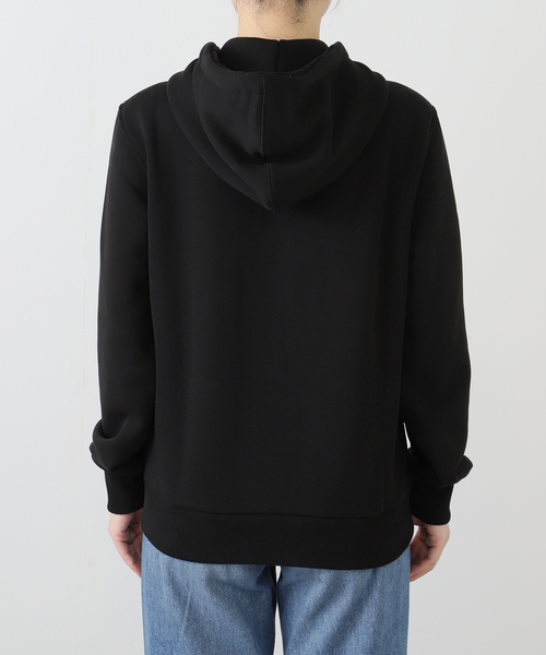 セール】【Geek Office / ギークオフィス】NACHE / ナチェ RUFFLE