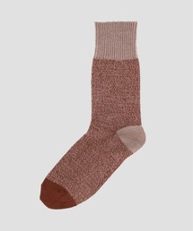 MARGARET HOWELL（マーガレット・ハウエル）のファッション通販