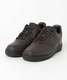 AIR FORCE 1 07 PRM