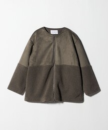 A DAY IN THE LIFE UNITED ARROWS｜アデイインザライフ ユナイテッド