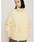 SLY�i�X���C�j�́uQUILTING STAND NYLON PULLOVER �L���e�B���O �X�^���h �i�C�����v���I�[�o�[ �H�� �~���i�u���]���j�v�b�A�C�{���[