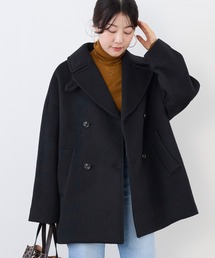 MICA & DEAL ブラックアウター 楽天市場】MICA&DEAL×MMN【カラー別注】 マイカアンドディール