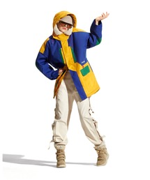 MARANT ETOILE（マランエトワール）の「IM Eﾊﾟﾝﾂ 22APA2213 22A021E 23EC（その他パンツ）」