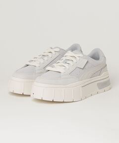 セール】PUMA/プーマ メイズ スタック リュクス ウィメンズ レディース