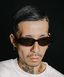 Subciety | Sunglass-Emmett-(サングラス)