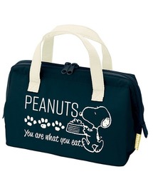 SNOOPY(Xk[s[)̃Xk[s[ ܌^`obO PEANUTS CtX^C SK(AEghAObY)