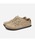 BIRKENSTOCK�i�r���P���V���g�b�N�j�́uBIRKENSTOCK MONTANA SUEDE LEATHER -REGULAR- / �r���P���V���g�b�N �����^�i �X�G�[�h ���U�[ ���M�����[�t�B�b�g / 1010515�i�X�j�[�J�[�j�v�b�x�[�W��