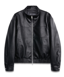 DOFFJASON｜ドフジェーソンの通販 - ZOZOTOWN