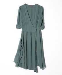 ブランド古着】COMPTOIR DES COTONNIERS｜コントワー・デ・コトニエの