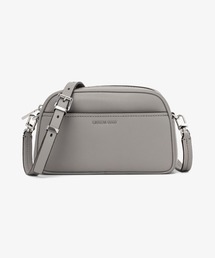 MICHAEL KORS｜マイケル・コースのバッグ（グレー/灰色系）通販 - ZOZOTOWN