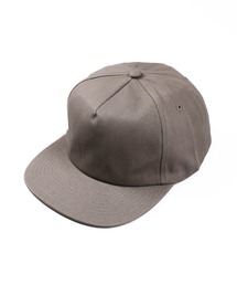 Cali Headwear（カリヘッドウエア）の「【PH3】【CALI HEADWEAR/カリヘッドウェア】5 Panel Soft Structured WT17（キャップ）」