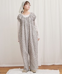 fig London（フィグロンドン）｜オールインワン・サロペット一覧 - WEAR