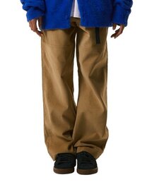 LMC( )��CORDUROY CLIMBER PANTS beige(���̑��p���c)