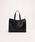 EFOLE�i�G�t�H���j�́u�yZOZO����zSquare large tote/�X�N�G�A���[�W�g�[�g�i�g�[�g�o�b�O�j�v�b�u���b�N