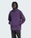 adidas�i�A�f�B�_�X�j�́u90s �I���^�i�e�B�u �X�|�[�c �n�[�t�W�b�v �O���t�B�b�N �t���[�X �X�E�F�b�g�V���c / �A�f�B�_�X�I���W�i���X adidas Originals�i�p�[�J�[�j�v�b�p�[�v��