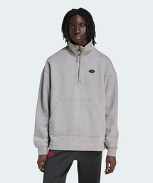 adidas | GRAPHIC SWEAT / アディダスオリジナルス adidas Originals(パーカー)