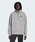 adidas�i�A�f�B�_�X�j�́u90s �I���^�i�e�B�u �X�|�[�c �n�[�t�W�b�v �O���t�B�b�N �t���[�X �X�E�F�b�g�V���c / �A�f�B�_�X�I���W�i���X adidas Originals�i�p�[�J�[�j�v�b�O���[