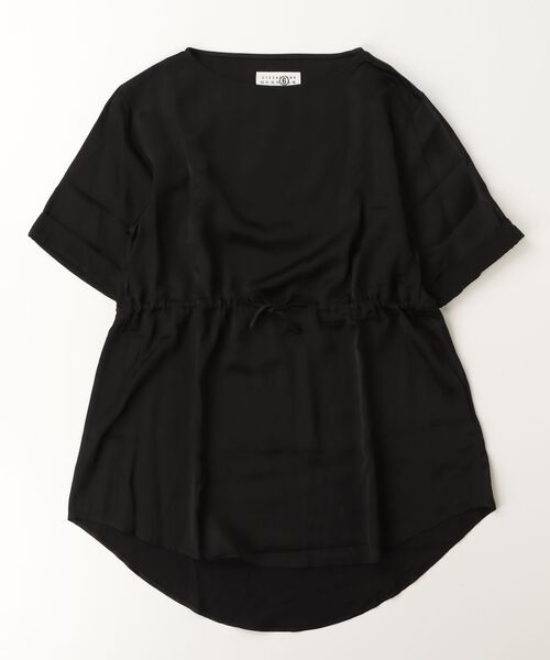 MM6 Maison Margiela(エムエムシックス メゾン マルジェラ)Kids