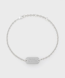 Paul Smith(�|�[���X�~�X)�̃h�b�O�^�O �u���X���b�g�y160911 240�z(�u���X���b�g)