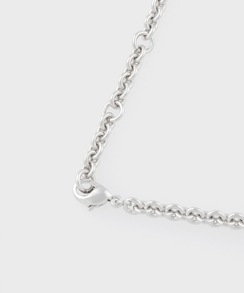 ドッグタグ ブレスレット【160911 240】（ブレスレット）｜Paul Smith