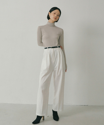 FAL POLA T-SHIRTS DOVE