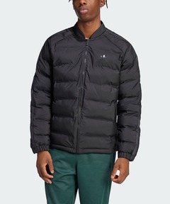 【正月限定お値引き中】ダウンジャケット　アディダスオリジナルス　adidas adidas（アディダス） ダウンジャケット ダウン アディカラー