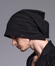 kiryuyrik（キリュウキリュウ）の「Kiryuyrik/キリュウキリュウ