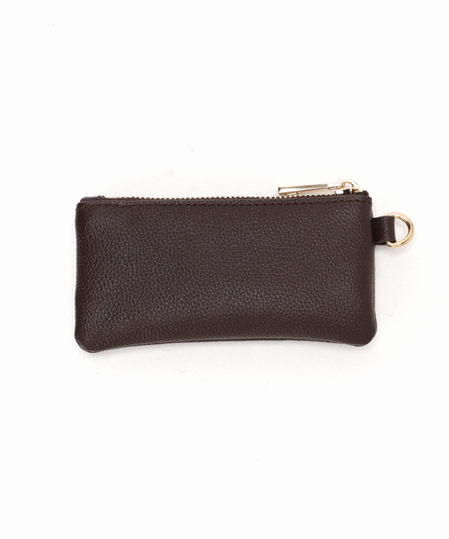 アクセサリー Deuxieme Classe BTN Mini Pouch BTN Vip Pass Mini ポーチ（その他小物）｜Deuxieme Classe