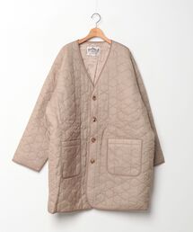 CALEE（キャリー）の「コート（その他アウター）」