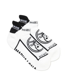 MARK & LONA｜マークアンドロナの通販 - ZOZOTOWN