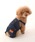 UNIVERSAL OVERALL�i���j�o�[�T���I�[�o�[�I�[���j�́uDENIM OVERALL/�f�j���I�[�o�[�I�[���i�y�b�g�E�F�A�j�v�b�C���f�B�S�u���[