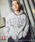 ecko unltd.�i�G�R�[�A�����~�e�b�h�j�́uECKO UNLTD./�ʒ��_�u���W�b�v���C���X�g�[��ZIP�p�[�J�[�i�p�[�J�[�j�v�b�A�b�V��