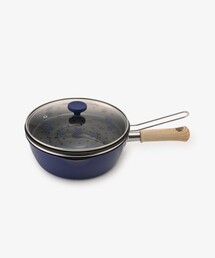 Afternoon Tea(�A�t�^�k�[���e�B�[)�̃t���[���f���N�[���U���t���f�B�[�v�p��(��/�t���C�p��)