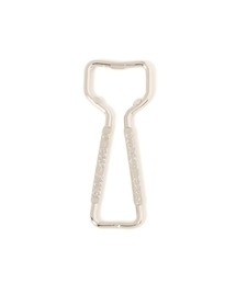 studio CLIP（スタディオクリップ）の「【daily CLIP】クラシックボトルオープナー（キッチンツール）」