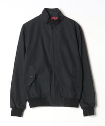 FRED PERRY（フレッドペリー）の「ブルゾン（ブルゾン）」