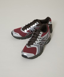 ASICS/GEL-DS TRAINER 14