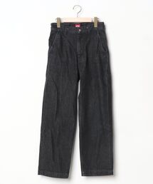 O（オー）の「デニムパンツ（デニムパンツ）」