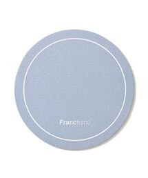 Francfranc｜フランフランのランチョンマット/テーブルウェア通販