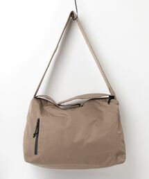 YAKPAK（ヤックパック）の「ショルダーバッグ（ショルダーバッグ）」