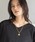 Elura�i�G���[���j�́u�}���e���`�F�[���R�C���l�b�N���X/591816�i�l�b�N���X�j�v�b�S�[���h