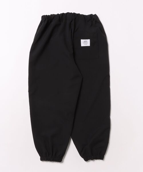 GENERATOR(ジェネレーター)の「GENERATOR/ジェネレーター トラックパンツ(その他パンツ・キッズ・イエロー×グリーン/サックスブルー/ブラック/ピンク/ラベンダー・L/XL/M)」の8枚目の写真