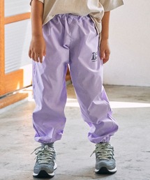 GENERATOR（ジェネレーター）の「GENERATOR/ジェネレーター トラックパンツ（その他パンツ）」