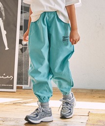 GENERATOR（ジェネレーター）の「GENERATOR/ジェネレーター トラックパンツ（その他パンツ）」