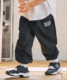 A BAG OF CHIPS | GENERATOR/ジェネレーター トラックパンツ(その他パンツ)