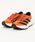 adidas�i�A�f�B�_�X�j�́uADIDAS �A�f�B�_�X TERREX AGRAVIC TT �e���b�N�X �A�O�����B�b�N AT JR9098 IMPA/CORE/LUCI�i�X�j�[�J�[�j�v�b�I�����W