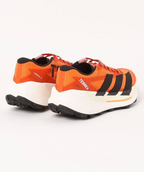 ADIDAS アディダス TERREX AGRAVIC TT テレックス アグラヴィック AT