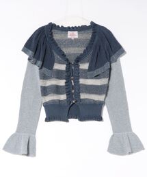 Vivienne Westwood MAN｜ヴィヴィアンウエストウッドマンの