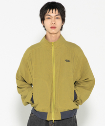 マスタード」に該当するメンズのジャケット/アウター（）ファッション