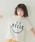 nicohrat�i�j�R�t���[�g�j�́unicohrat/�j�R�t���[�g �n���[ T�V���c�iT�V���c/�J�b�g�\�[�j�v�b�I�t�z���C�g