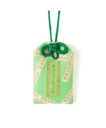 STUDIO SEVEN（スタジオ セブン）の「STUDIO SEVEN Lucky Charm（キーホルダー）」